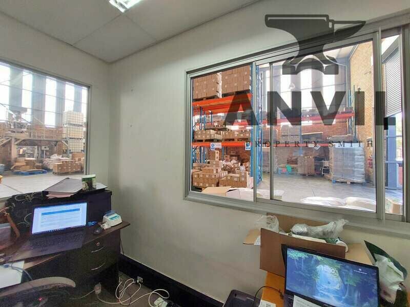 Northlands Deco Park, North Riding - Unit E4 property image 19