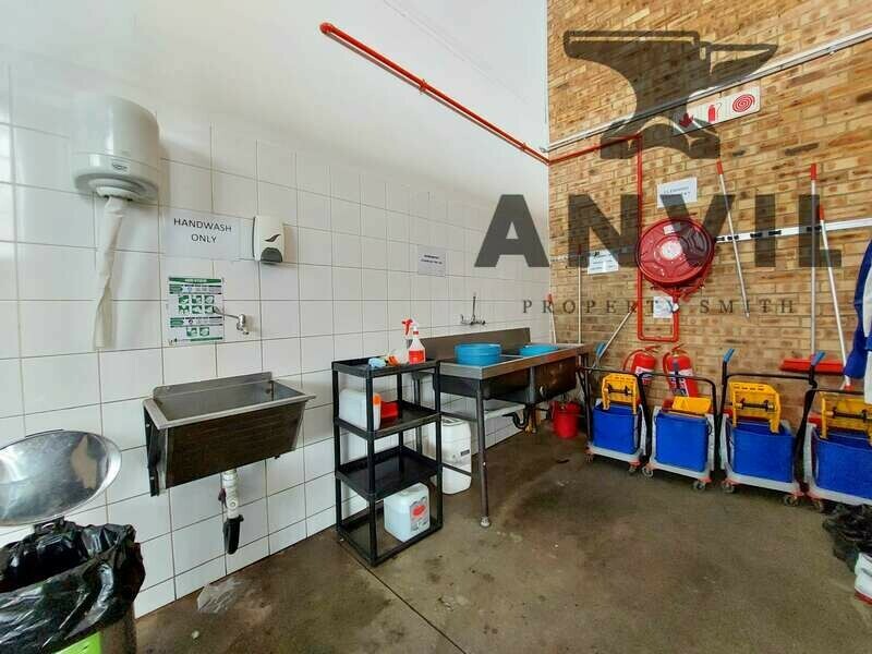 Northlands Deco Park, North Riding - Unit E4 property image 21