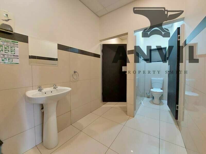 Northlands Deco Park, North Riding - Unit E4 property image 22