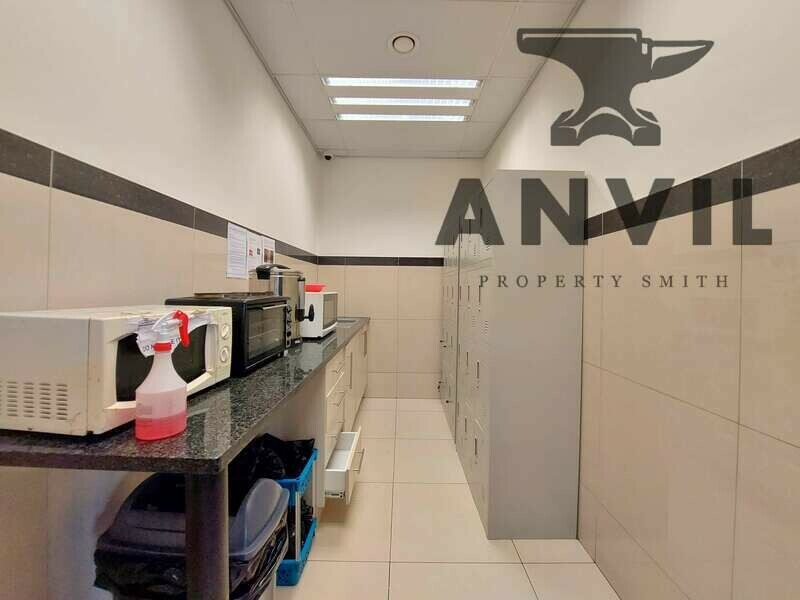 Northlands Deco Park, North Riding - Unit E4 property image 23