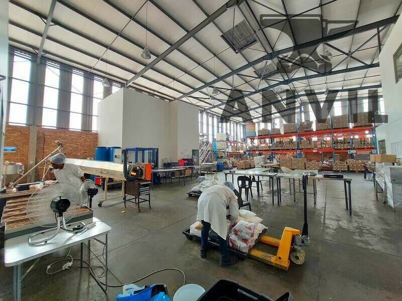 Northlands Deco Park, North Riding - Unit E4 property image 27