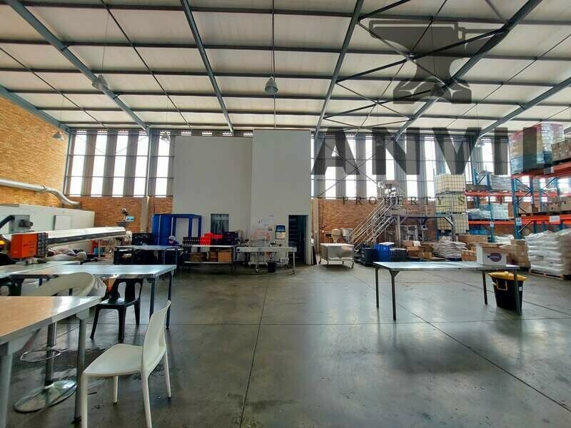 Northlands Deco Park, North Riding - Unit E4 property image 26