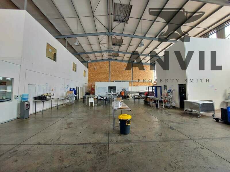 Northlands Deco Park, North Riding - Unit E4 property image 30