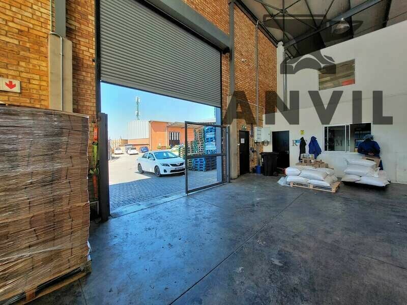 Northlands Deco Park, North Riding - Unit E4 property image 34