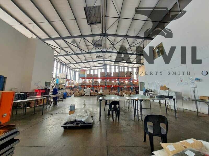 Northlands Deco Park, North Riding - Unit E4 property image 36