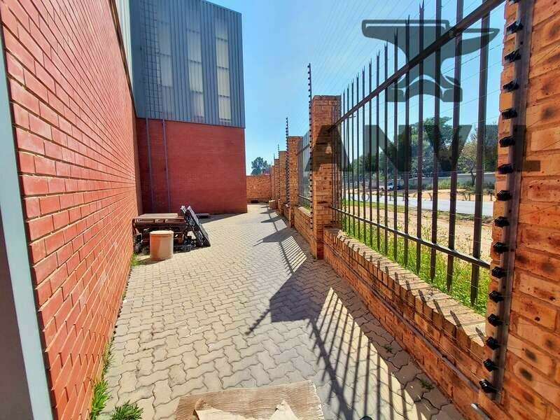 Northlands Deco Park, North Riding - Unit E4 property image 38