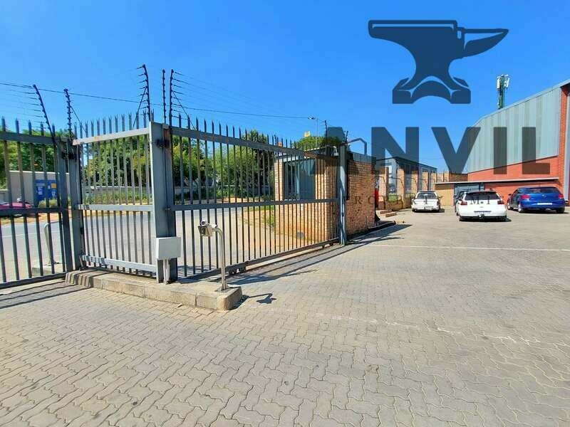 Northlands Deco Park, North Riding - Unit E4 property image 39