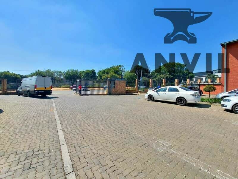 Northlands Deco Park, North Riding - Unit E4 property image 40