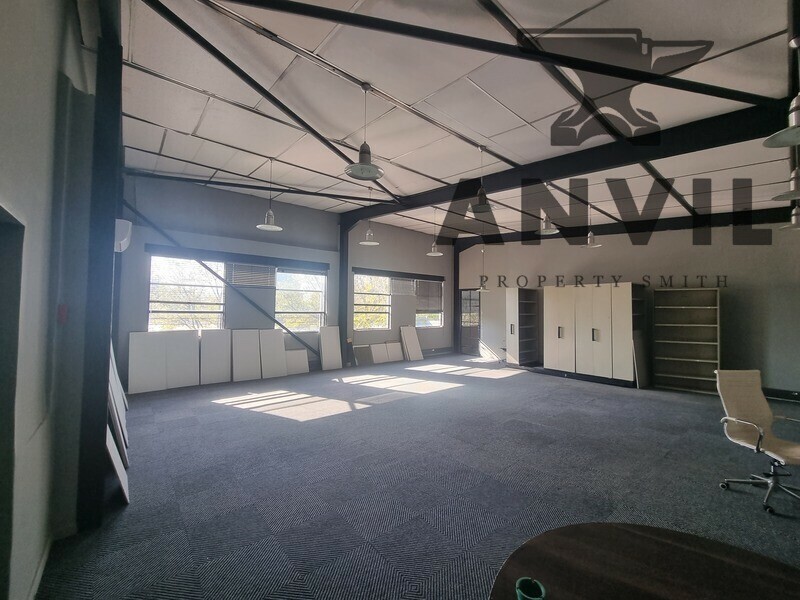 56 Lancaster Avenue - First Floor Left property image 2