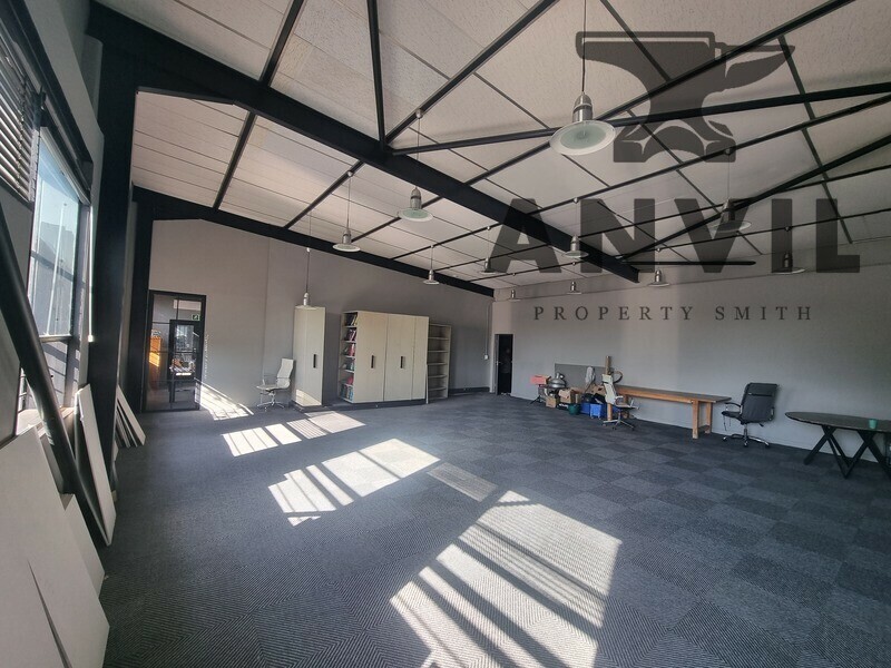 56 Lancaster Avenue - First Floor Left property image 3