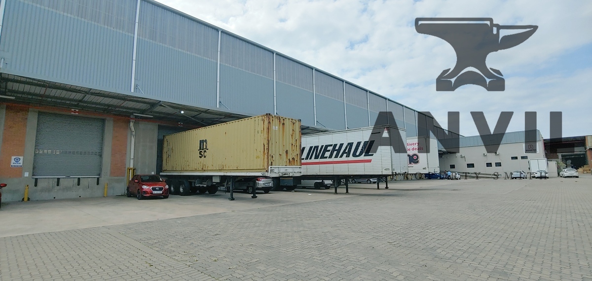 34 Morewood Road Hammarsdale Anvil Property Smith