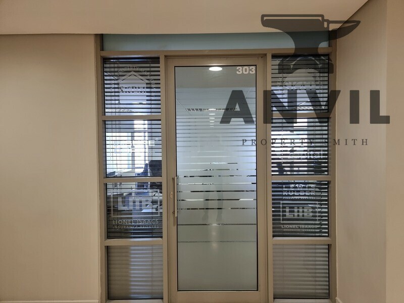 The Equinox, 154 Main Rd - Suite 303 property image 2