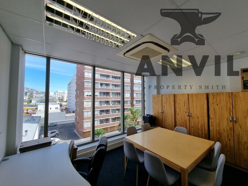 The Equinox, 154 Main Rd - Suite 303 property image 5