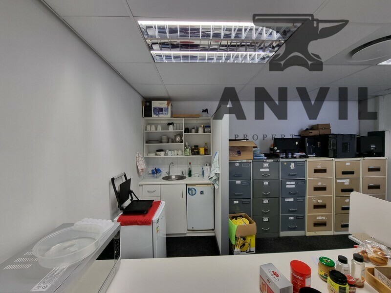 The Equinox, 154 Main Rd - Suite 303 property image 6