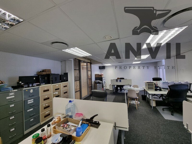 The Equinox, 154 Main Rd - Suite 303 property image 7