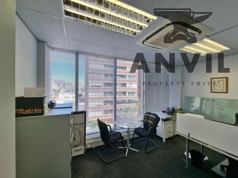 The Equinox, 154 Main Rd - Suite 303 property image 8