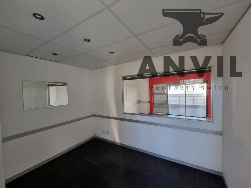 The Regent, Sea Point,  Cape Town - Unit 307 property image 5