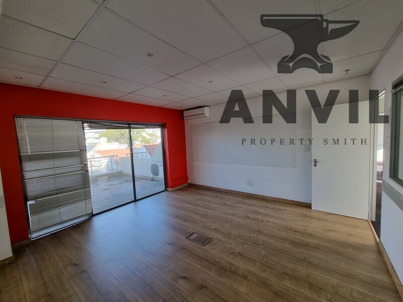 The Regent, Sea Point,  Cape Town - Unit 307 property image 6