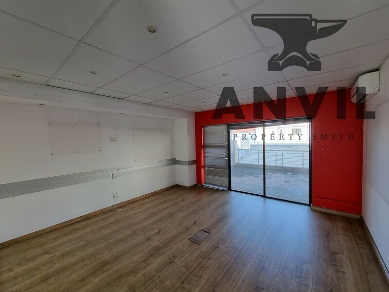 The Regent, Sea Point,  Cape Town - Unit 307 property image 7