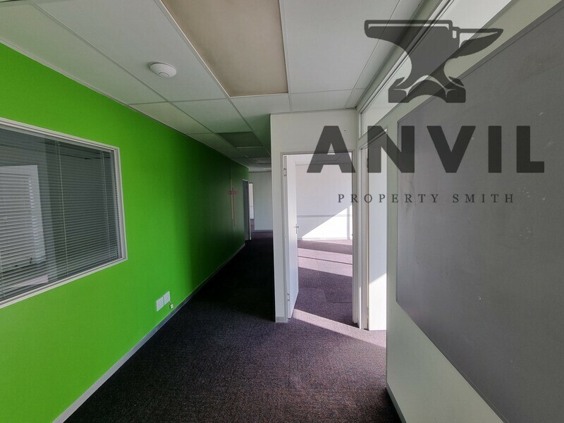 The Regent, Sea Point,  Cape Town - Unit 307 property image 8