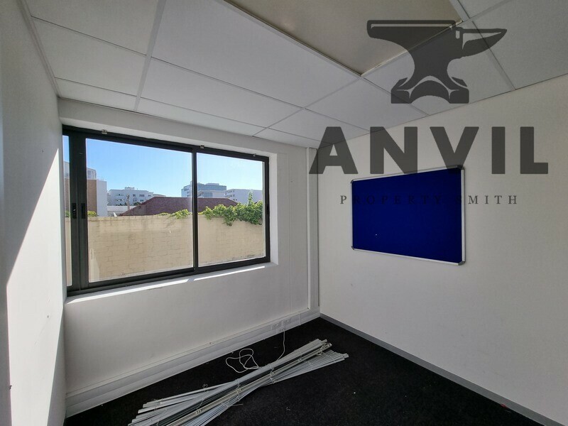 The Regent, Sea Point,  Cape Town - Unit 307 property image 9