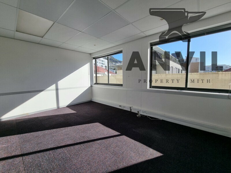 The Regent, Sea Point,  Cape Town - Unit 307 property image 10