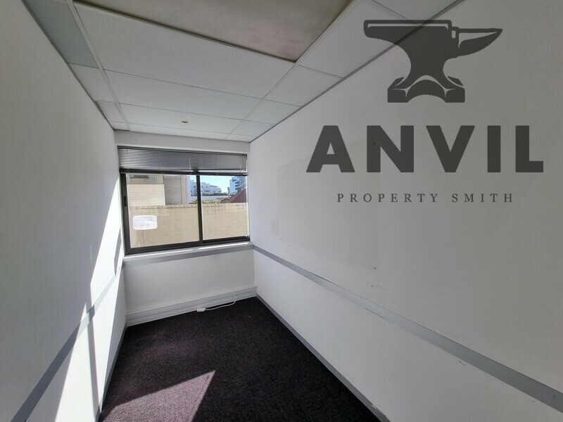 The Regent, Sea Point,  Cape Town - Unit 307 property image 11