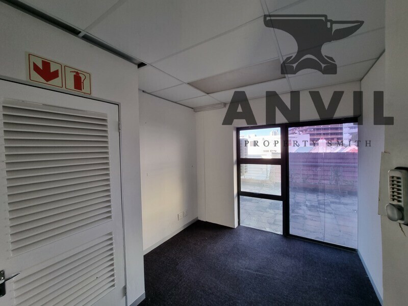 The Regent, Sea Point,  Cape Town - Unit 307 property image 13