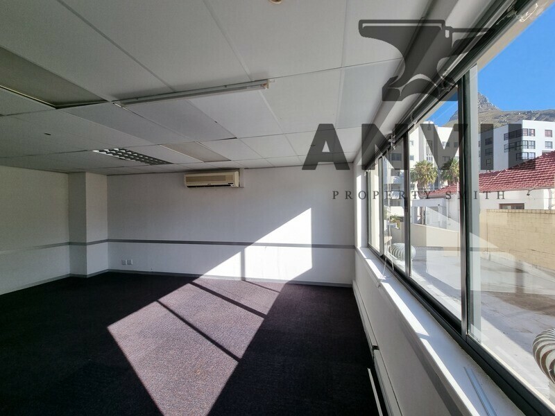 The Regent, Sea Point,  Cape Town - Unit 307 property image 14