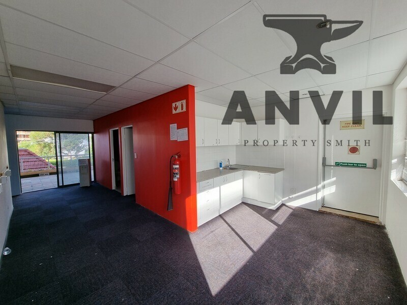 The Regent, Sea Point,  Cape Town - Unit 307 property image 16