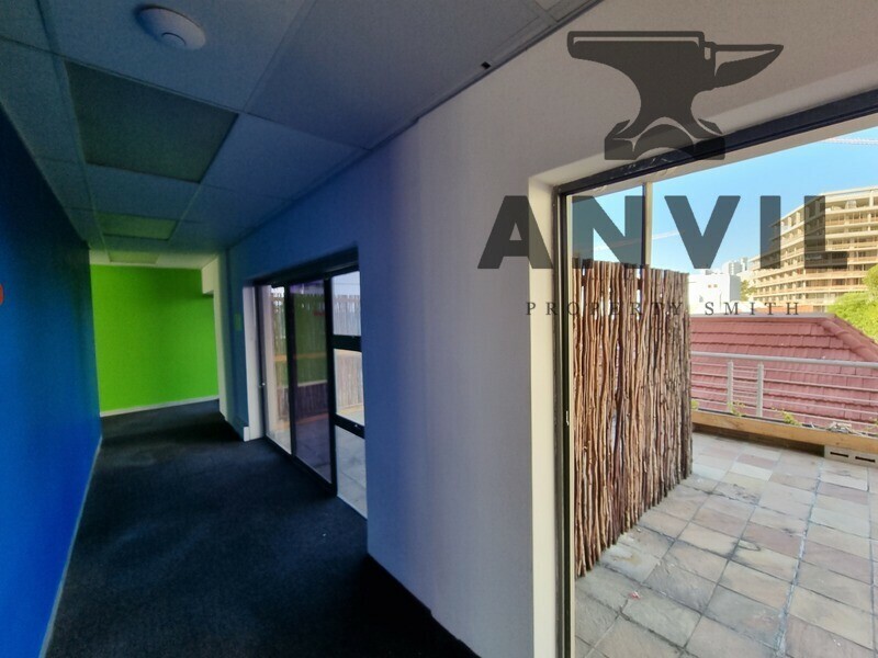 The Regent, Sea Point,  Cape Town - Unit 307 property image 18