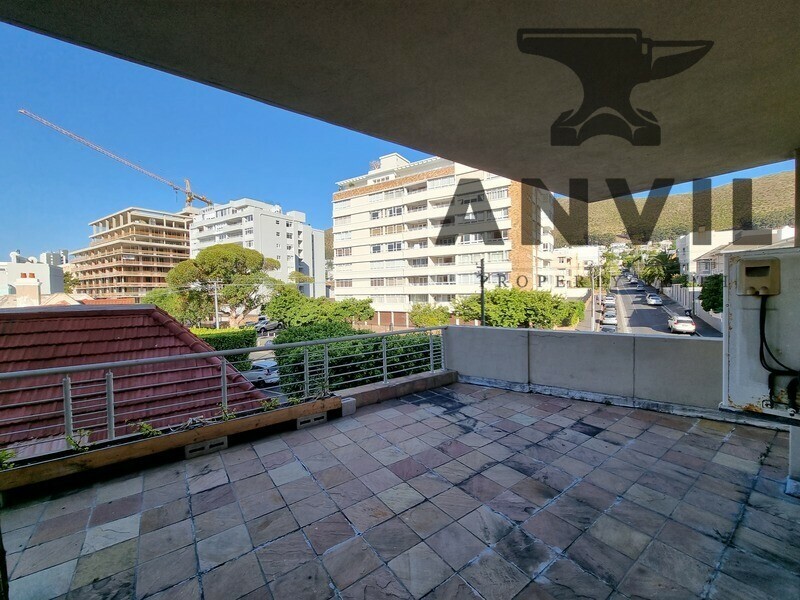 The Regent, Sea Point,  Cape Town - Unit 307 property image 19