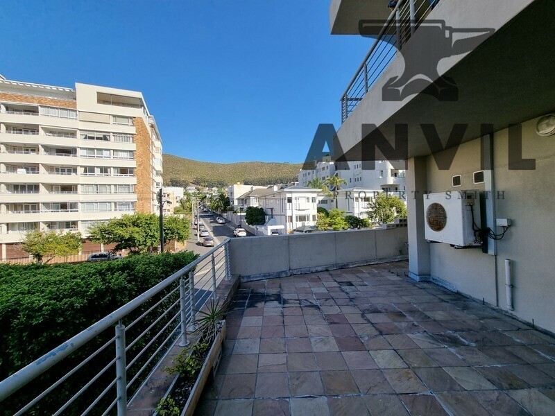 The Regent, Sea Point,  Cape Town - Unit 307 property image 20