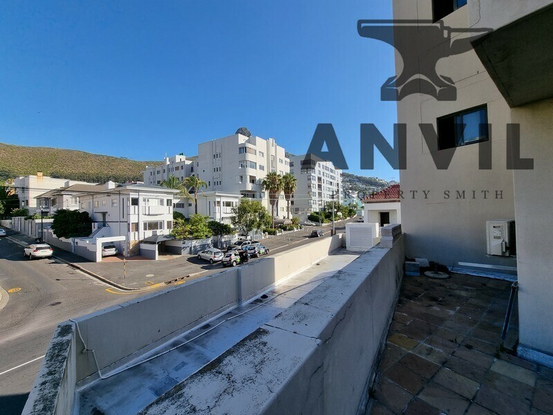 The Regent, Sea Point,  Cape Town - Unit 307 property image 23