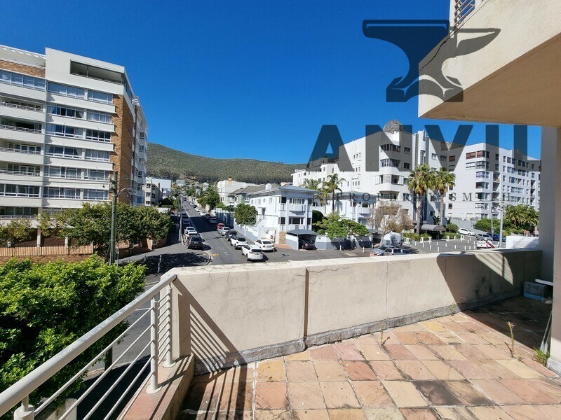 The Regent, Sea Point,  Cape Town - Unit 307 property image 24