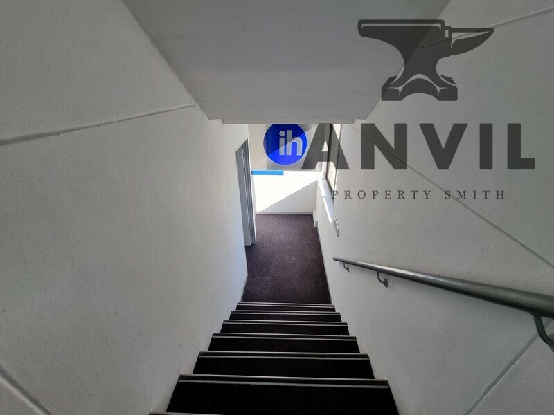 The Regent, Sea Point,  Cape Town - Unit 307 property image 4