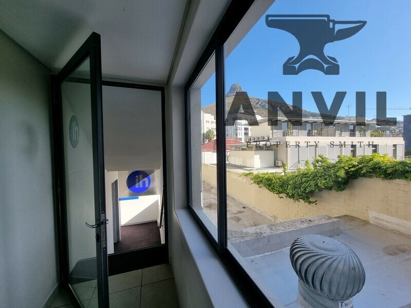 The Regent, Sea Point,  Cape Town - Unit 307 property image 1