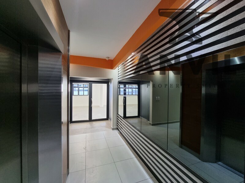 33 Bree & 30 Waterkant, Cape Town - 7th Floor, 30 Waterkant property image 2