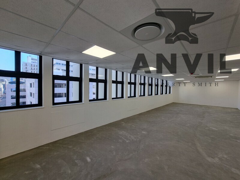 33 Bree & 30 Waterkant, Cape Town - 7th Floor, 30 Waterkant property image 4