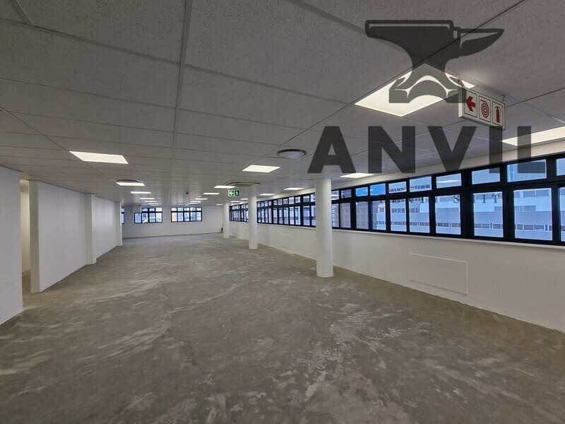 33 Bree & 30 Waterkant, Cape Town - 7th Floor, 30 Waterkant property image 6