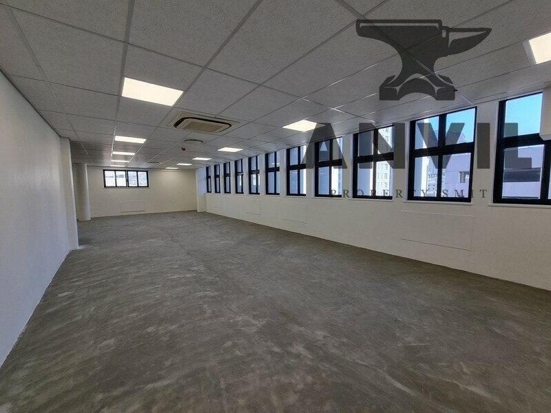 33 Bree & 30 Waterkant, Cape Town - 7th Floor, 30 Waterkant property image 5