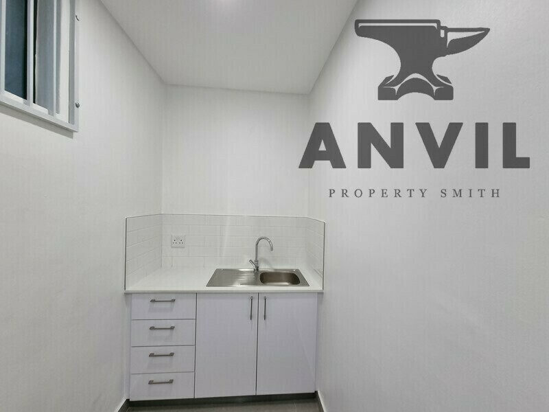 33 Bree & 30 Waterkant, Cape Town - 7th Floor, 30 Waterkant property image 7