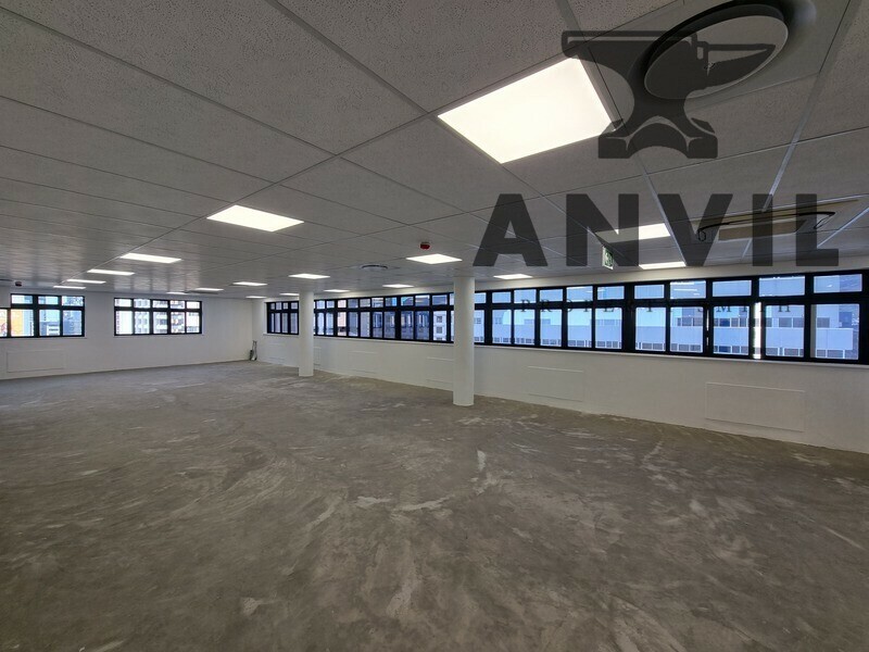 33 Bree & 30 Waterkant, Cape Town - 7th Floor, 30 Waterkant property image 9