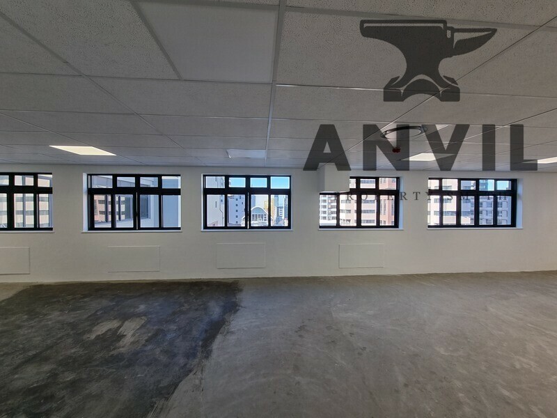 33 Bree & 30 Waterkant, Cape Town - 7th Floor, 30 Waterkant property image 10