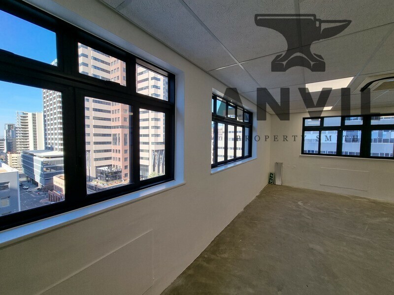 33 Bree & 30 Waterkant, Cape Town - 7th Floor, 30 Waterkant property image 13