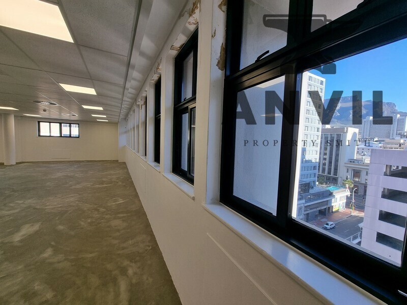 33 Bree & 30 Waterkant, Cape Town - 7th Floor, 30 Waterkant property image 16