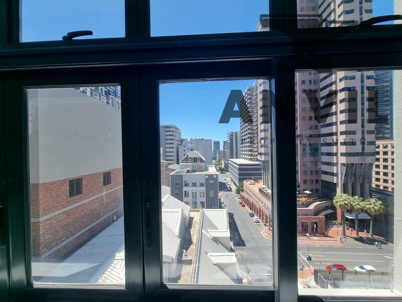 33 Bree & 30 Waterkant, Cape Town - 7th Floor, 30 Waterkant property image 17