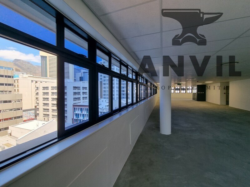 33 Bree & 30 Waterkant, Cape Town - 7th Floor, 30 Waterkant property image 18