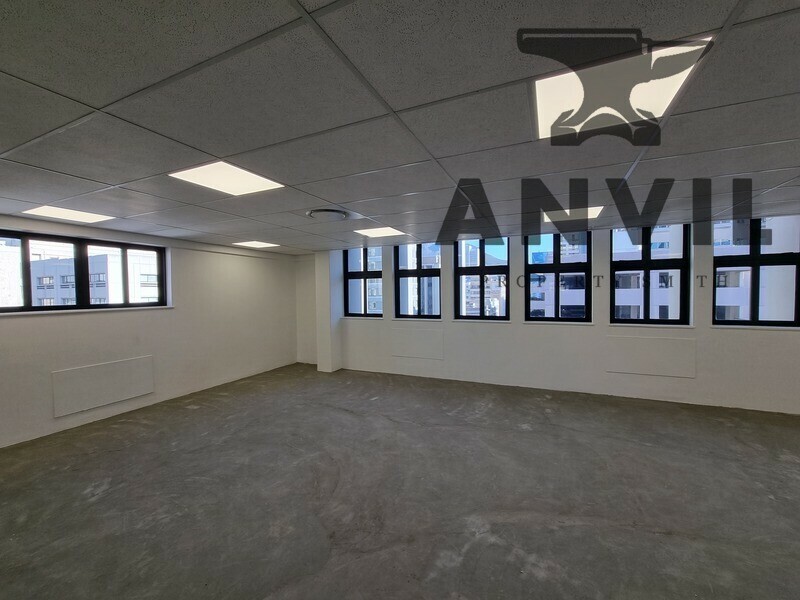 33 Bree & 30 Waterkant, Cape Town - 7th Floor, 30 Waterkant property image 19