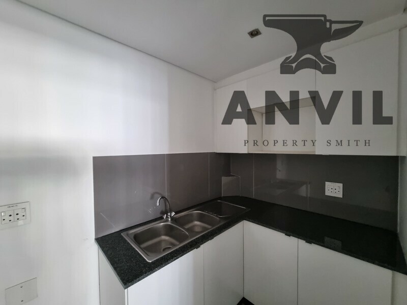 33 Bree & 30 Waterkant, Cape Town - 6th & 7th Floor property image 3